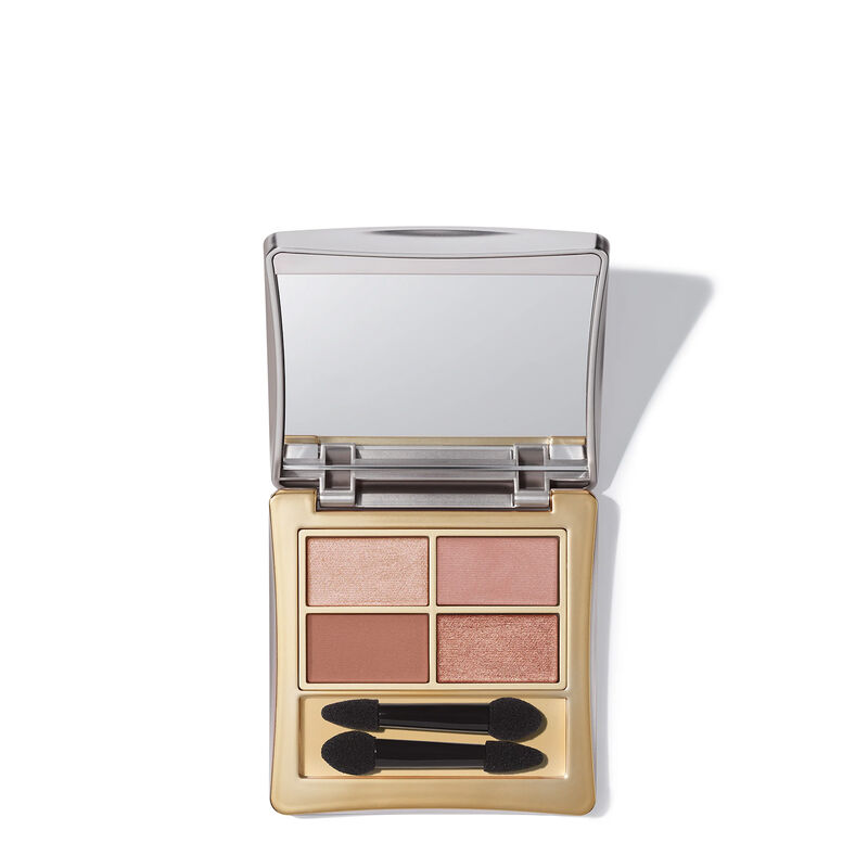Elizabeth Arden Eyeshadow Quad image number 0